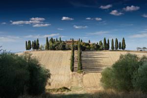 20 Luxury Wedding Venues in Italy Tuscany