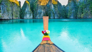 Plan the Perfect Wedding 7