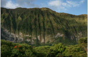 Destination Wedding Locations Hawaii