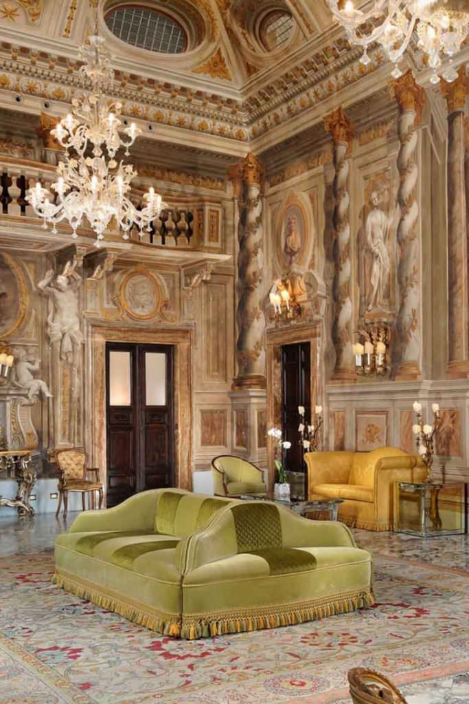 20 LUXURY Wedding Venues in Italy (MOUTH WATERING & UPDATED!!!)