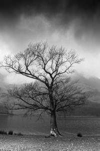 Speaking about depression